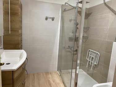 Maison a vendre Briollay 49125 Maine-et-Loire 177 m2 9 pièces 394460 euros
