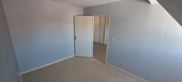 Location appartement Amiens 80000 Somme 39 m2  600 euros