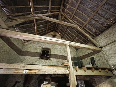 Maison a vendre Dangeul 72260 Sarthe 147 m2 6 pièces 219360 euros