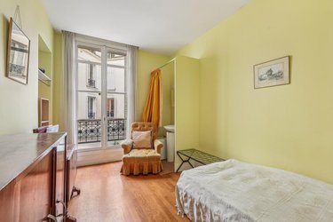 Appartement a vendre Paris 7e arrondissement 75007 Paris 168 m2 5 pièces 2340000 euros