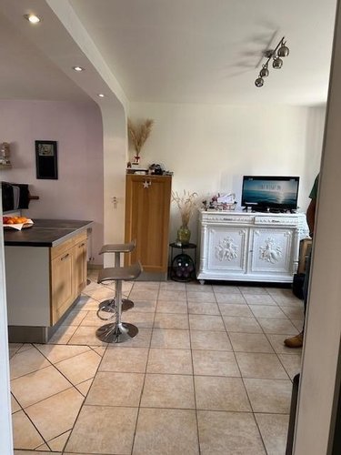 Maison a vendre Maretz 59238 Nord 86 m2 5 pièces 166632 euros