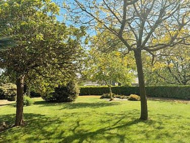 Maison a vendre Rougé 44660 Loire-Atlantique 91 m2 4 pièces 135820 euros