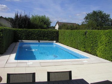 Maison a vendre Izeure 21110 Côte-d'Or 160 m2 6 pièces 360000 euros