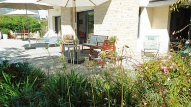 Maison a vendre Crach 56950 Morbihan 156 m2 6 pièces 910000 euros
