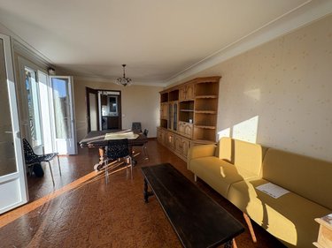 Maison a vendre Forcalquier 04300 Alpes-de-Haute-Provence 78 m2 3 pièces 241000 euros