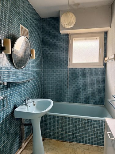 Maison a vendre Vannes 56000 Morbihan 82 m2  416900 euros