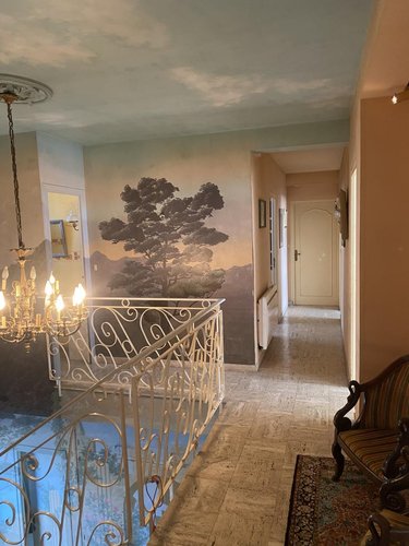 Maison a vendre Flers 61100 Orne 207 m2 7 pièces 253200 euros