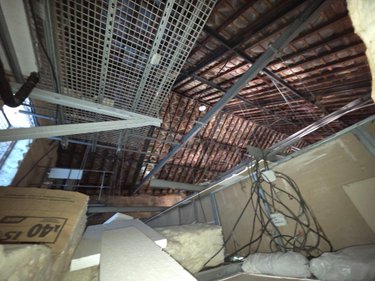 Immeuble a vendre Montargis 45200 Loiret 336 m2  345000 euros