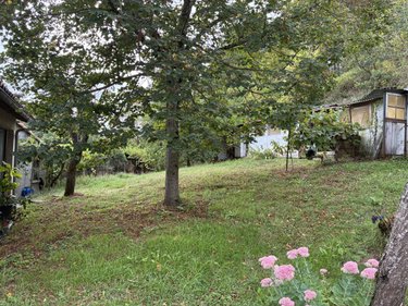 Maison a vendre Saint-Affrique 12400 Aveyron 150 m2 5 pièces 310000 euros