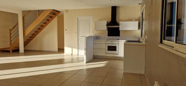 Maison a vendre Saint-Malo 35400 Ille-et-Vilaine 130 m2 6 pièces 520000 euros