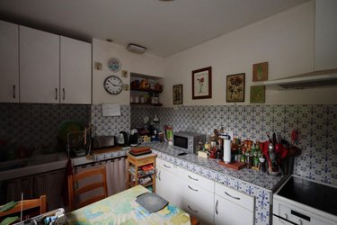 Maison a vendre Escaudoeuvres 59161 Nord 126 m2 6 pièces 212000 euros
