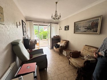 Maison a vendre Corenc 38700 Isère 145 m2 6 pièces 430000 euros