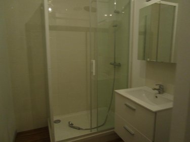 Location appartement Saint-Étienne-au-Temple 51460 Marne 80 m2  675 euros