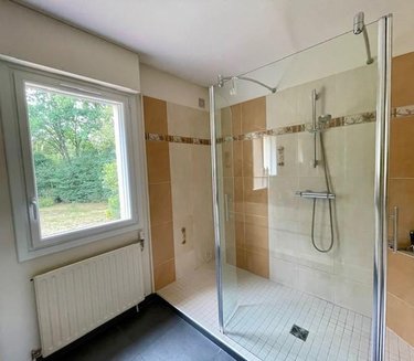 Maison a vendre La Limouzinière 44310 Loire-Atlantique 138 m2 5 pièces 300070 euros