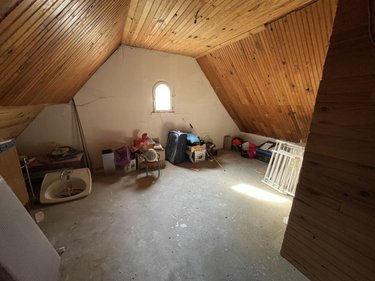 Maison a vendre Plourivo 22860 Côtes-d'Armor 115 m2 6 pièces 260550 euros