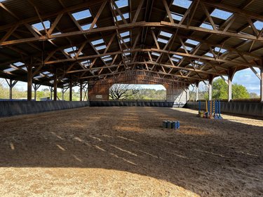 Divers a vendre Porcaro 56380 Morbihan 13500 m2  298190 euros