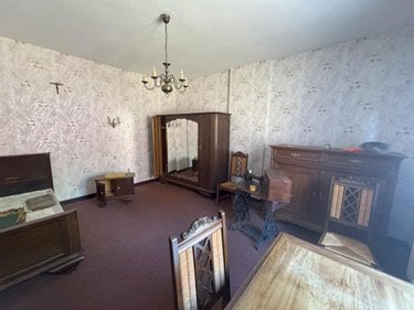 Maison a vendre Anneux 59400 Nord 115 m2 4 pièces 137000 euros