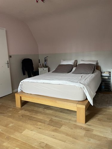 Maison a vendre Séné 56860 Morbihan 138 m2 6 pièces 500000 euros