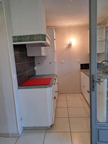 Maison a vendre Le Mans 72000 Sarthe 65 m2 3 pièces 157500 euros