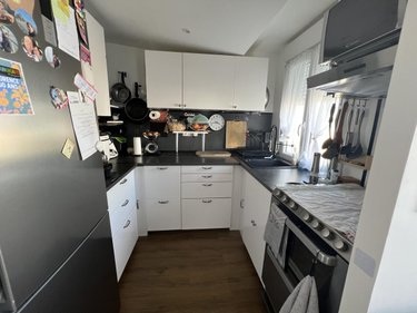 Immeuble a vendre Caulnes 22350 Côtes-d'Armor 179 m2  429590 euros