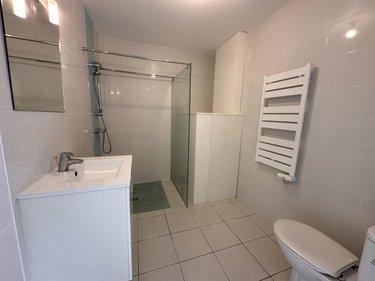 Maison a vendre Ploemeur 56270 Morbihan 71 m2 5 pièces 280840 euros