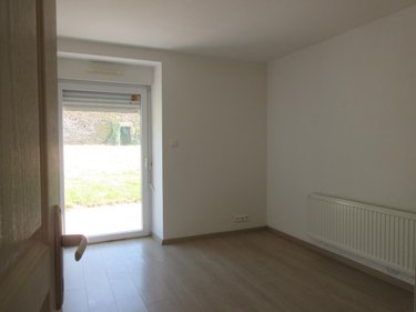 Maison a vendre Bignan 56500 Morbihan 100 m2 4 pièces 193100 euros