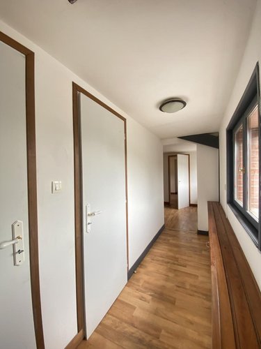 Maison a vendre Neuville-Saint-Rémy 59554 Nord 115 m2 6 pièces 147700 euros