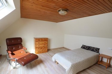 Maison a vendre Plozévet 29710 Finistère 138 m2 7 pièces 212500 euros