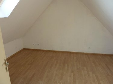 Location maison Bantouzelle 59266 Nord 70 m2 4 pièces 550 euros