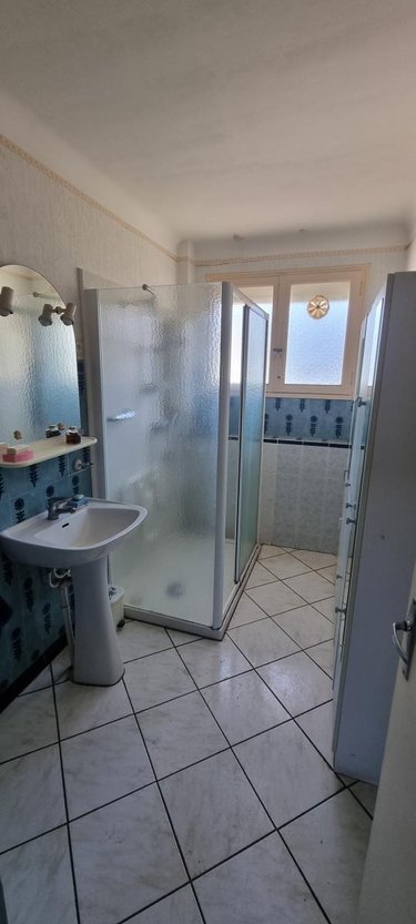 Maison a vendre Trélazé 49800 Maine-et-Loire 115 m2 8 pièces 219556 euros