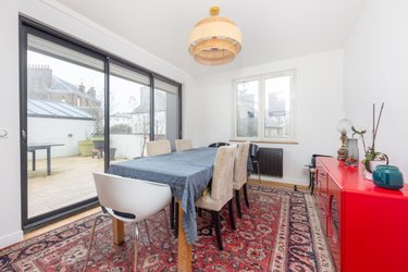 Maison a vendre Dinard 35800 Ille-et-Vilaine 188 m2 7 pièces 1224360 euros