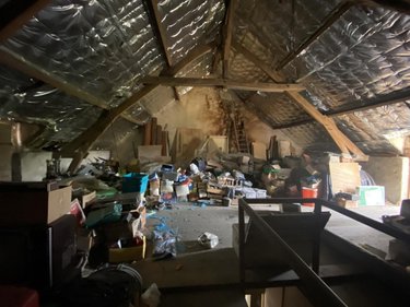 Maison a vendre Montargis 45200 Loiret 80 m2 3 pièces 85100 euros