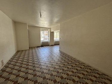 Maison a vendre Commer 53470 Mayenne 174 m2  120175 euros