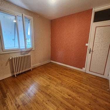 Maison a vendre La-Ferté-Bernard 72400 Sarthe 81 m2 6 pièces 136500 euros