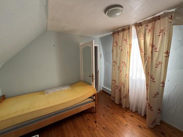 Maison a vendre Sotteville-lès-Rouen 76300 Seine-Maritime 75 m2 3 pièces 150000 euros
