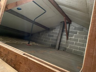 Maison a vendre Vire-Normandie 14500 Calvados 95 m2 3 pièces 160360 euros