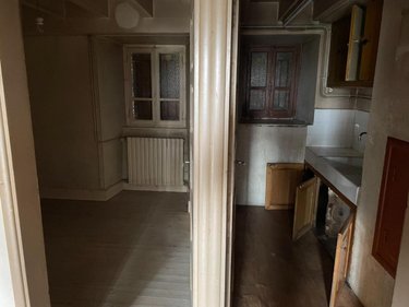 Maison a vendre Chauchailles 48310 Lozère 690 m2 15 pièces 550000 euros