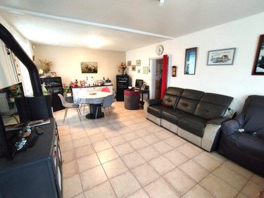Maison a vendre Arzal 56190 Morbihan 102 m2 6 pièces 245575 euros