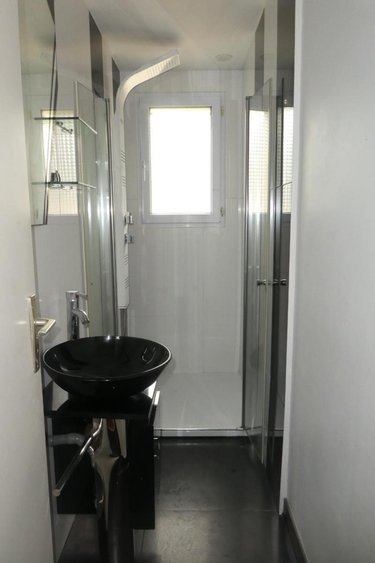 Maison a vendre Carantec 29660 Finistère 139 m2 6 pièces 433972 euros