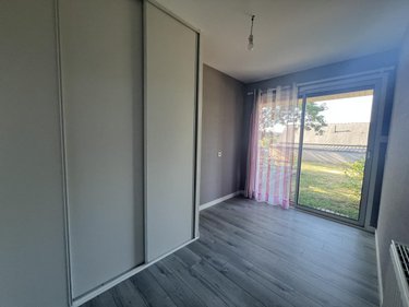 Maison a vendre Caulnes 22350 Côtes-d'Armor 165 m2 7 pièces 294390 euros