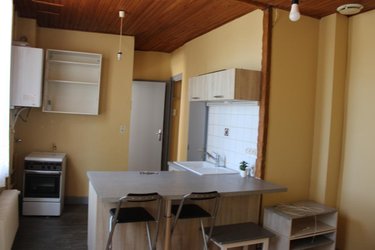 Immeuble a vendre Vichy 03200 Allier 200 m2  210000 euros