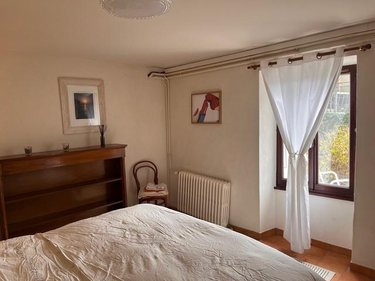 Appartement a vendre Challex 01630 Ain 46 m2 2 pièces 220000 euros