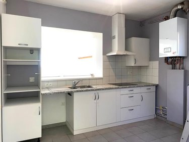Maison a vendre Mont-Saint-Aignan 76130 Seine-Maritime 106 m2 5 pièces 344000 euros