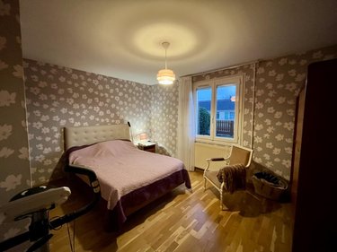 Maison a vendre Villemandeur 45700 Loiret 78 m2 3 pièces 147600 euros