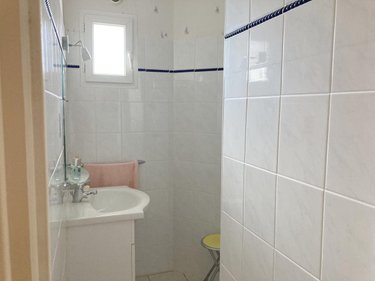 Maison a vendre Lannion 22300 Côtes-d'Armor 110 m2 5 pièces 302148 euros
