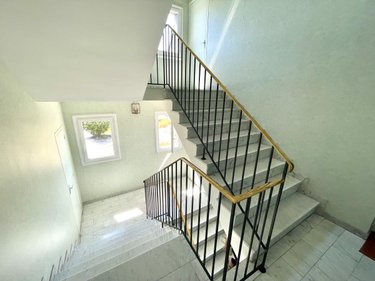 Appartement a vendre Saint-Chély-d'Apcher 48200 Lozère 93 m2  189000 euros