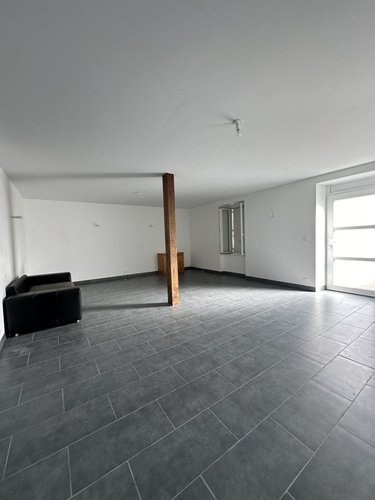 Maison a vendre Pont-Scorff 56620 Morbihan 226 m2 7 pièces 293560 euros