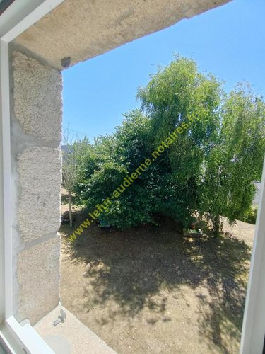 Maison a vendre Cléden-Cap-Sizun 29770 Finistère 134 m2 7 pièces 343050 euros