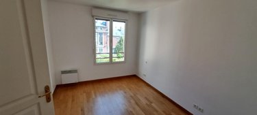 Location appartement Amiens 80000 Somme 47 m2  740 euros