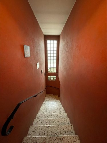 Maison a vendre Viriat 01440 Ain 130 m2 5 pièces 210000 euros